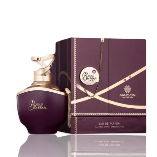 Eau Blossom EDP