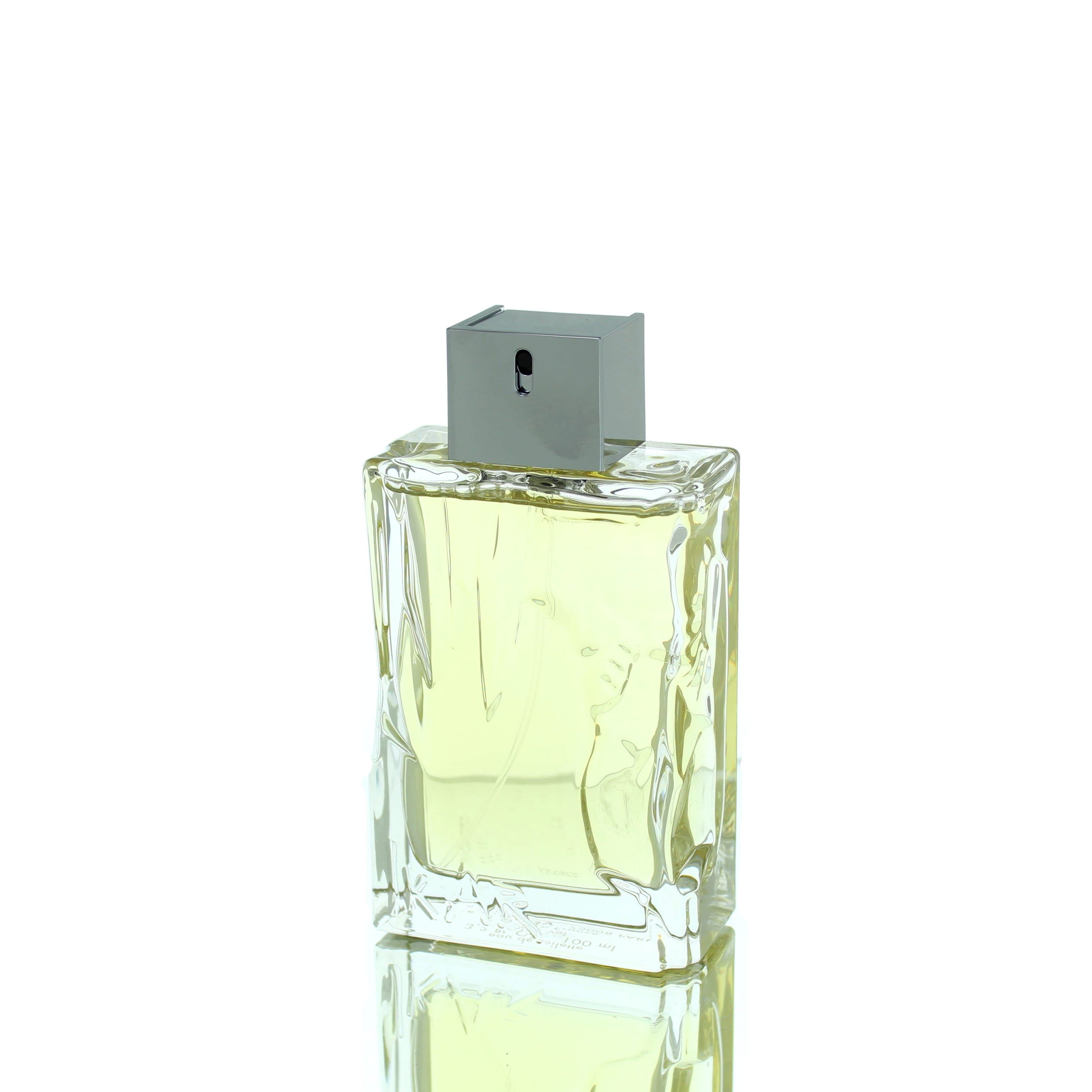 Eau D'ikar EDT