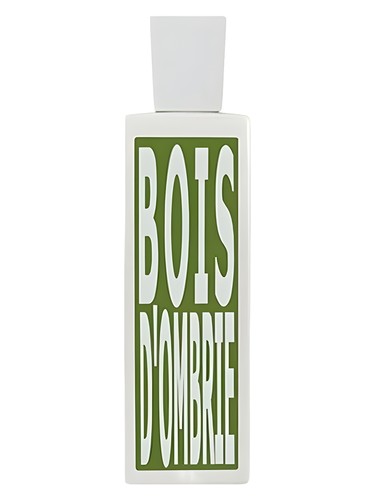 Bois d’Ombrie