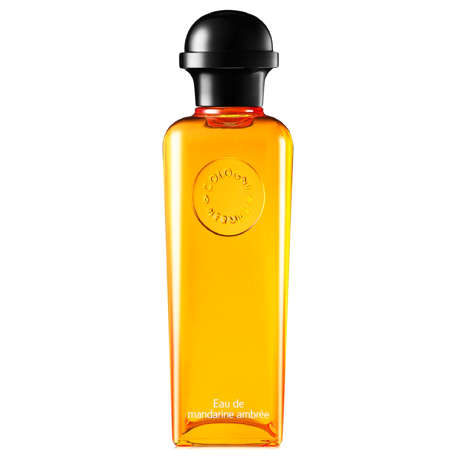 Eau de Mandarine Ambree COLOGNE