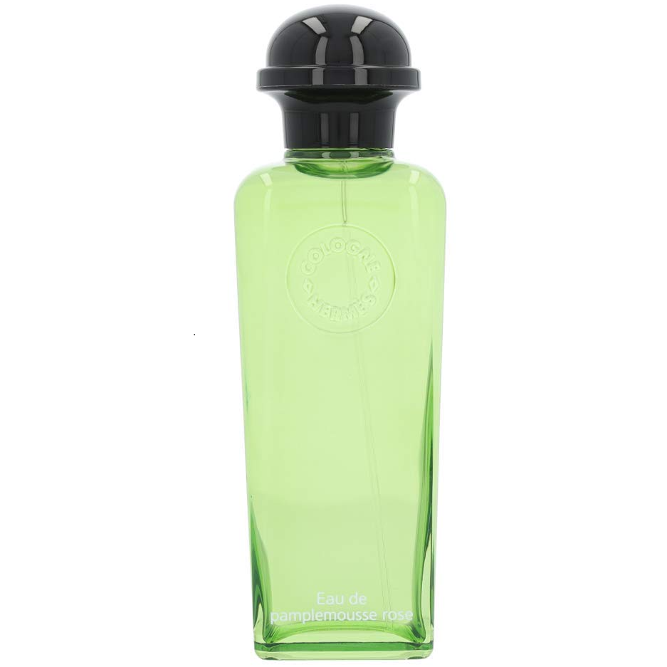 Eau de Pamplemousse Rose COLOGNE