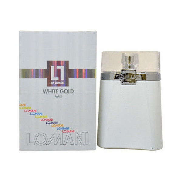 Eau Des Merveilles EDT