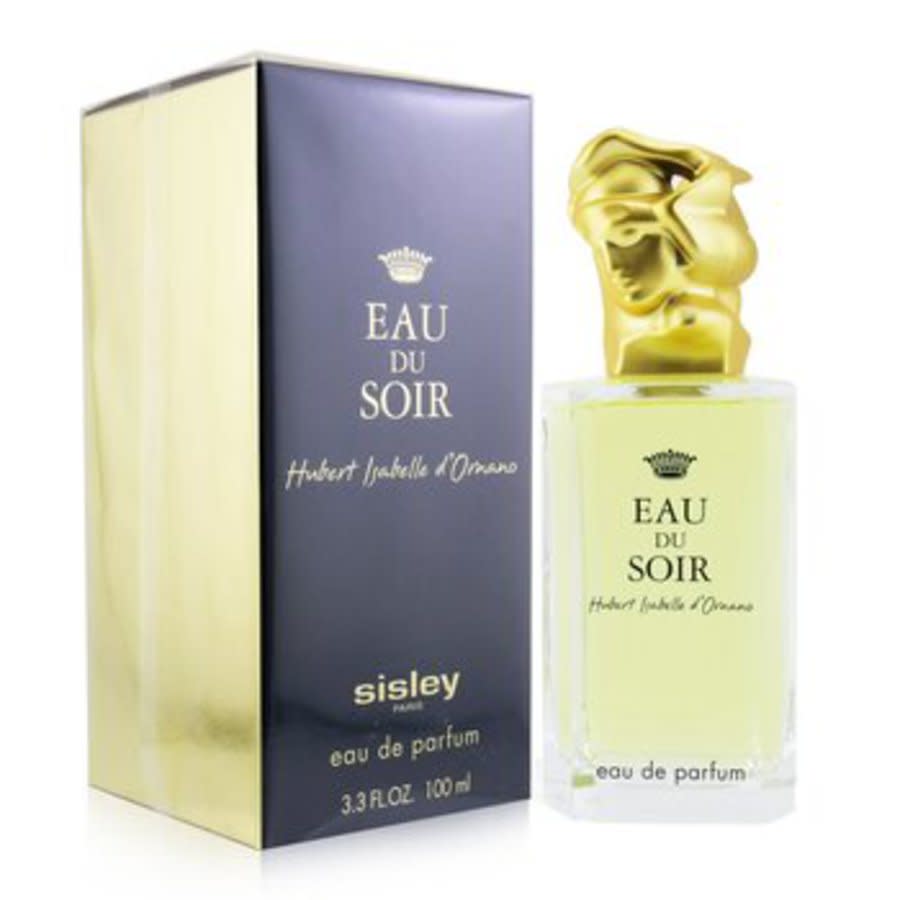 Eau Du Soir EDP