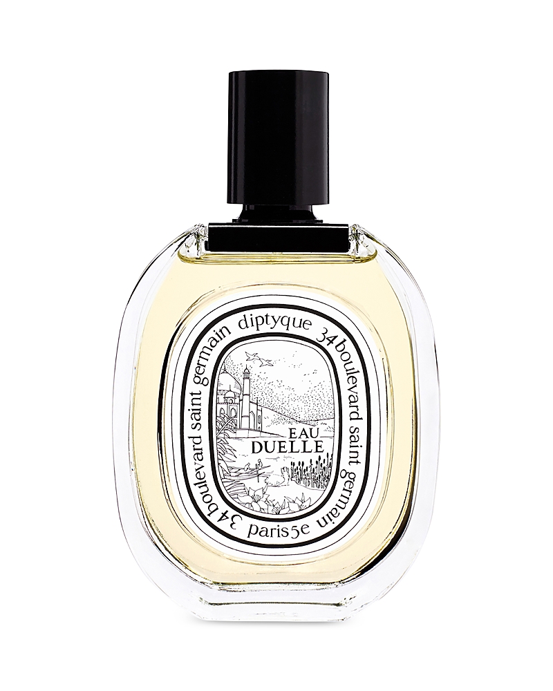 Eau Duelle EDT
