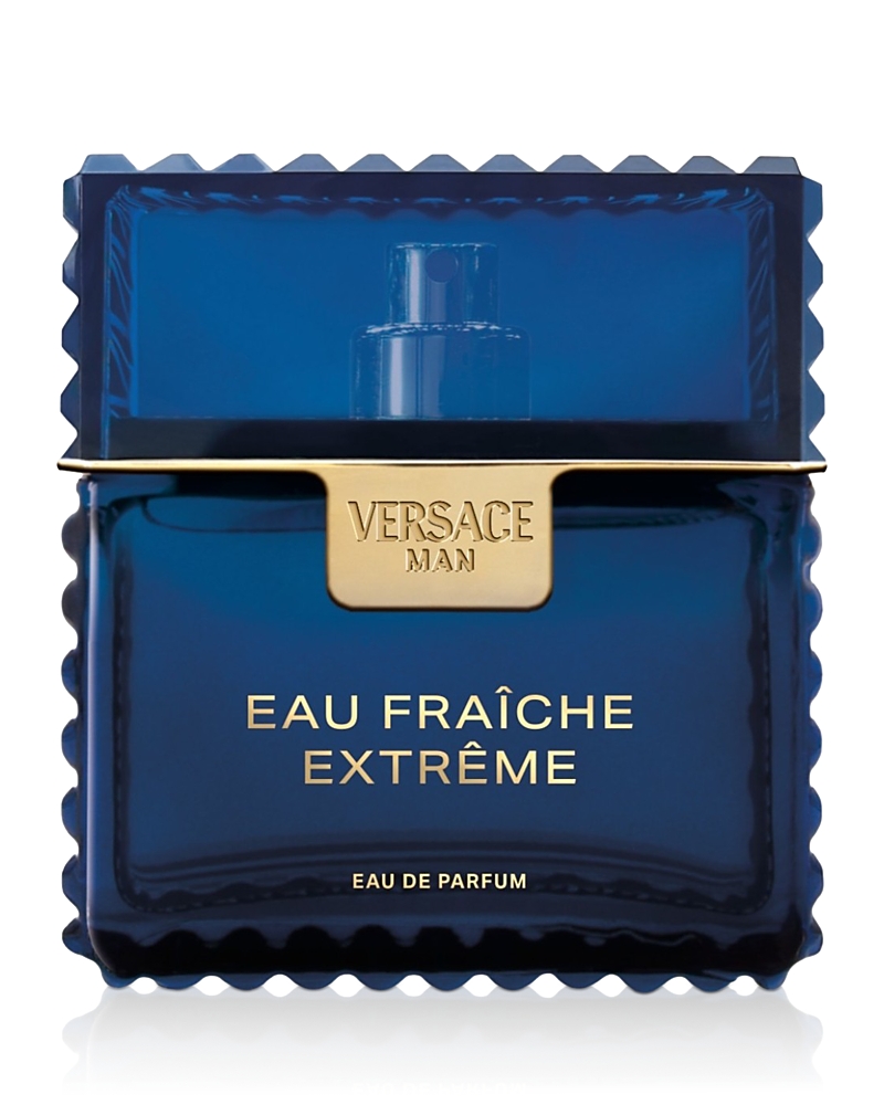 Eau Fraiche Extreme EDP