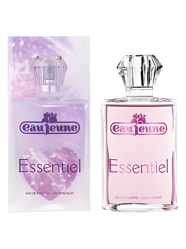 Essentiel