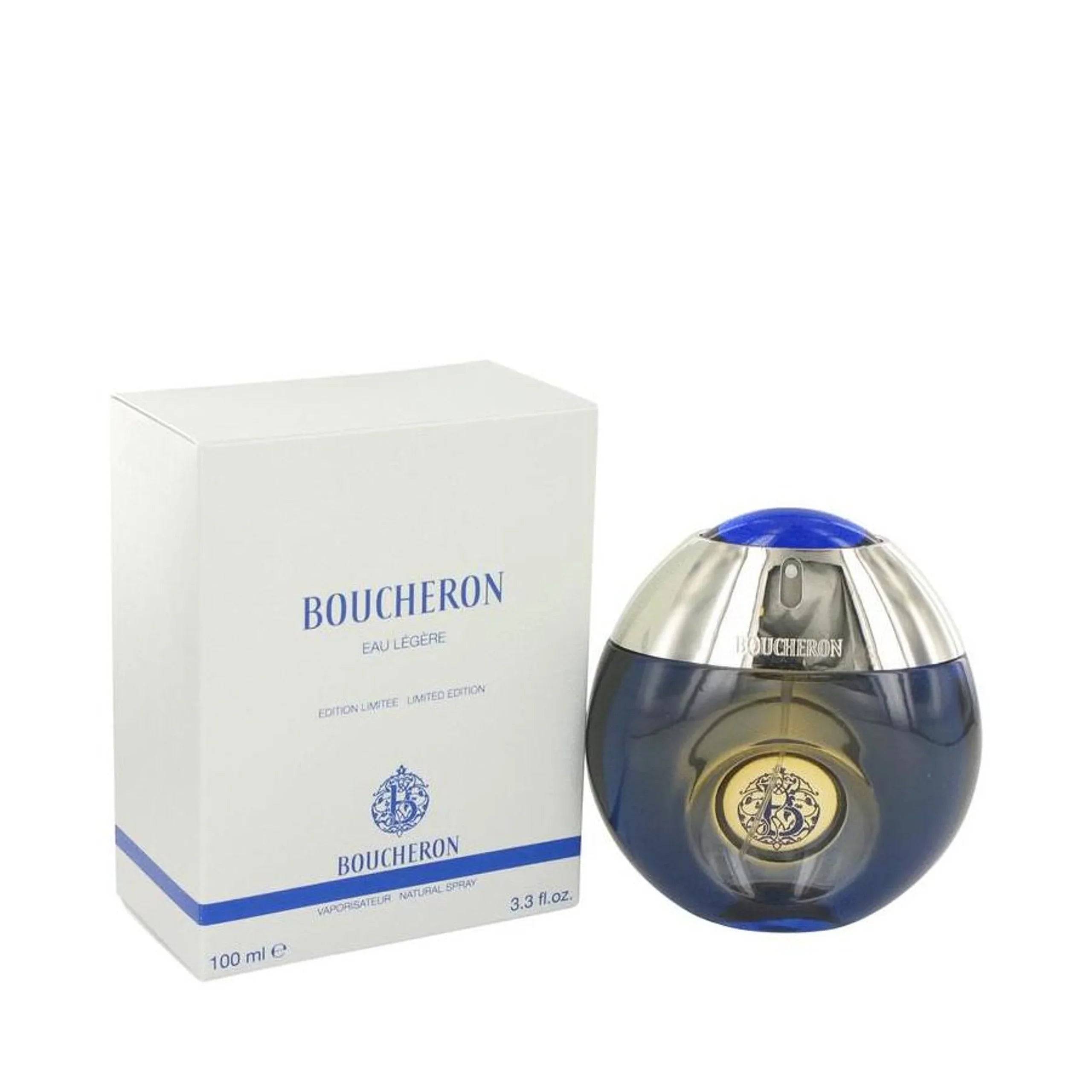 Eau Legere EDT