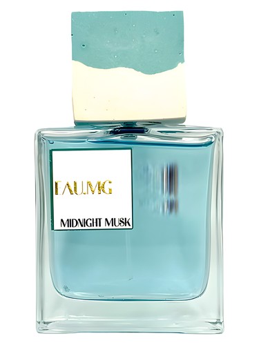 Midnight Musk
