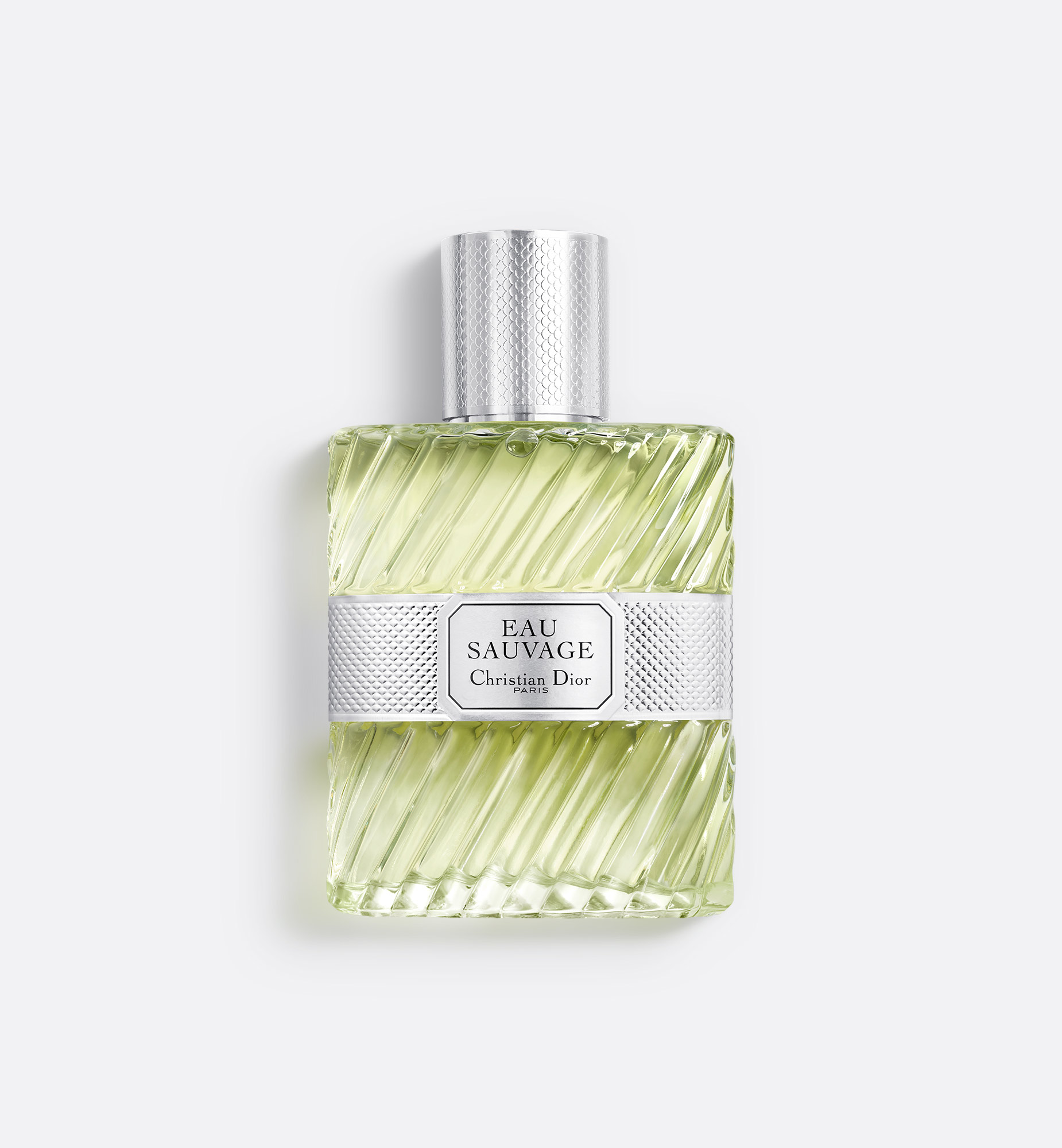 Eau Sauvage EDT