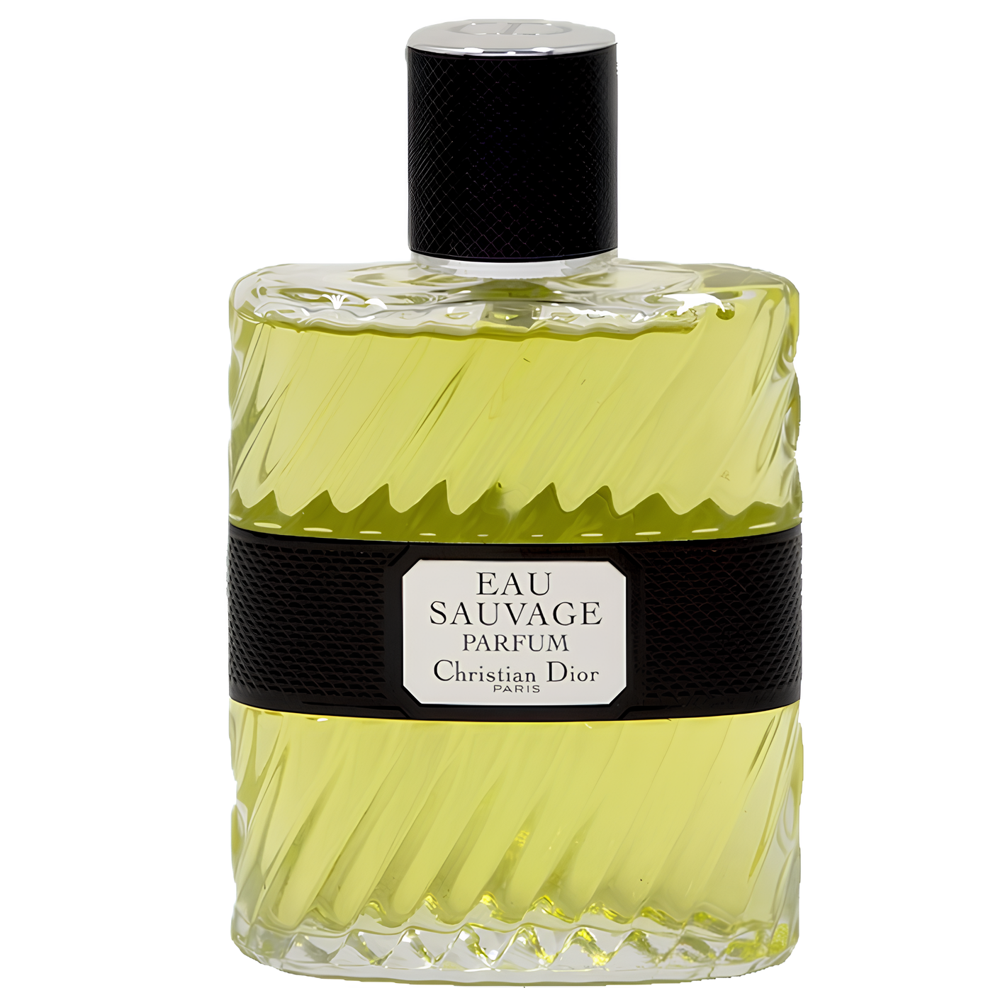 Eau Sauvage Parfum EDP