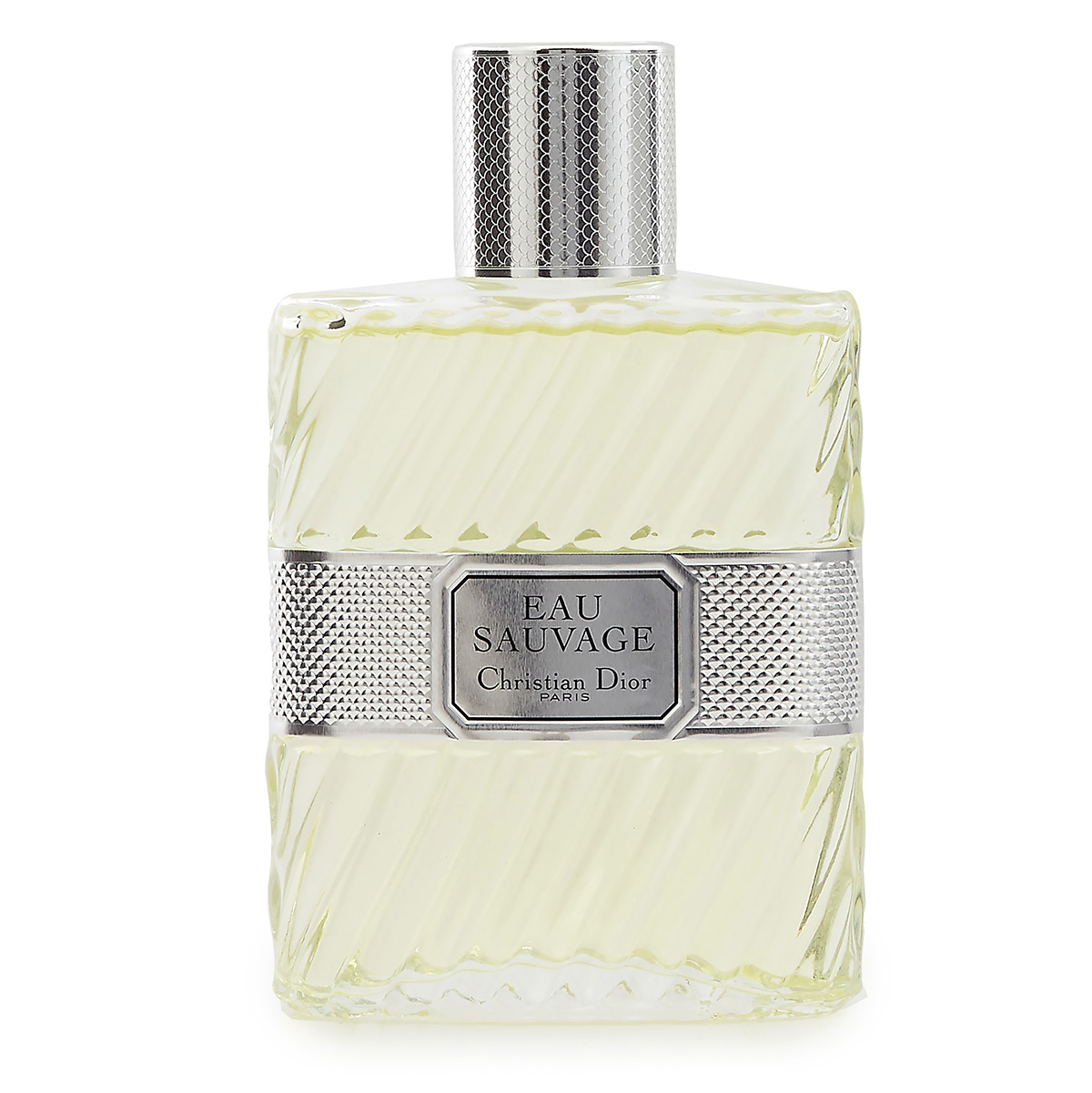 Eau Sauvage Splash EDT