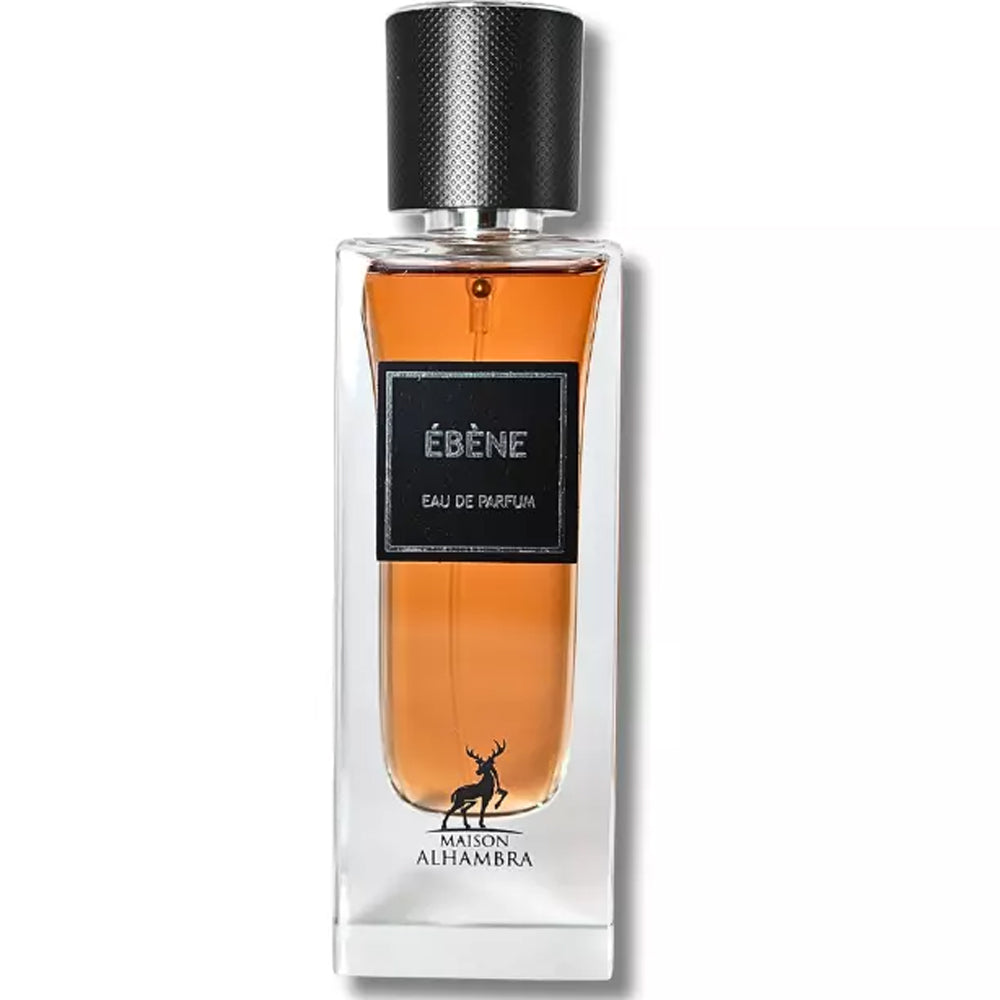 Ebene EDP