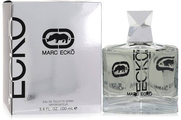 Ecko EDT