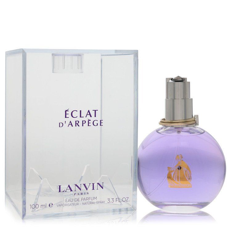 Eclat D'arpege EDP