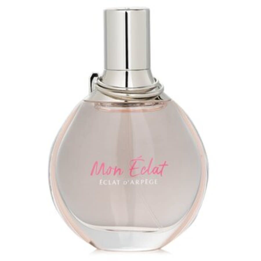 Eclat D'arpege Mon Eclat EDP