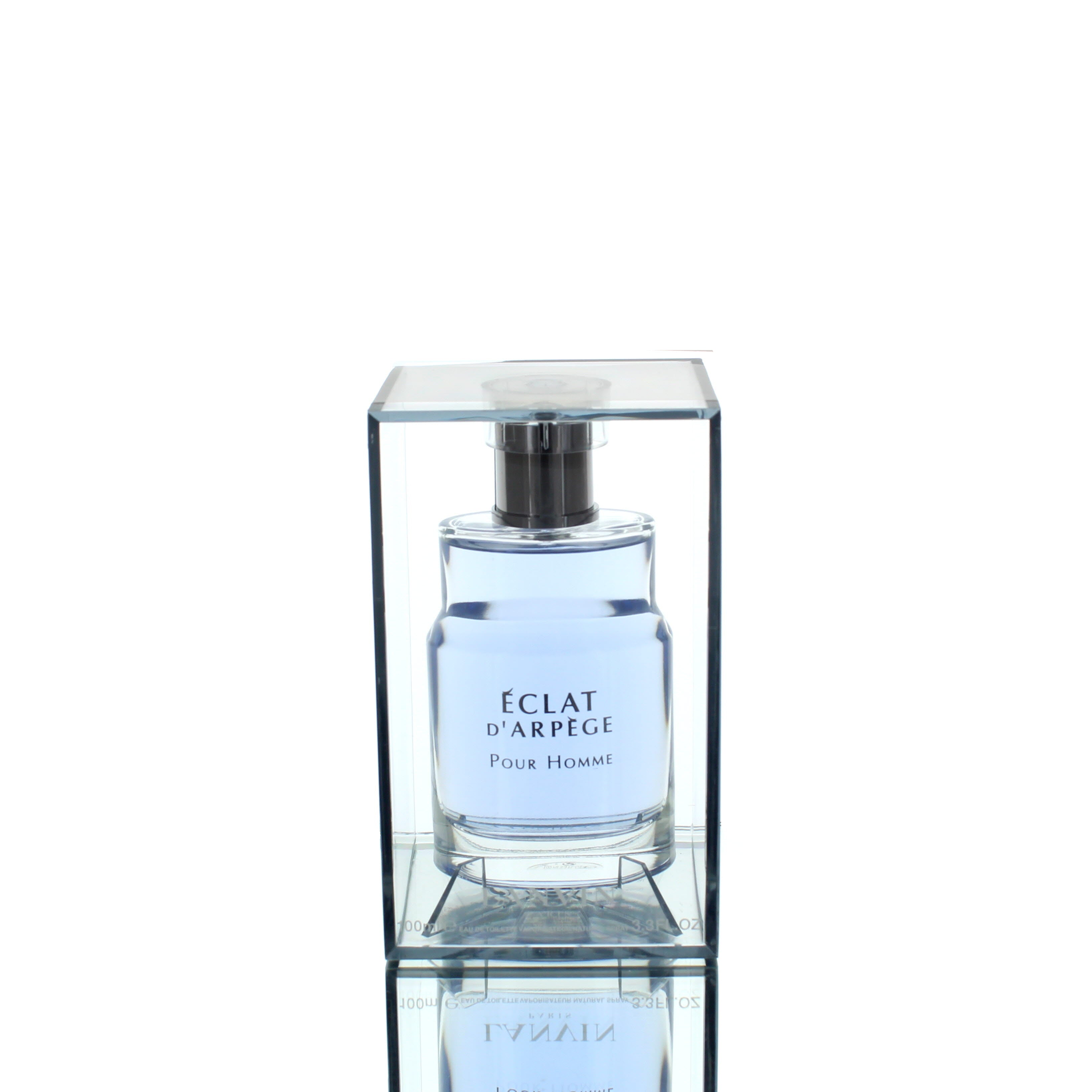 Eclat De Arpege EDT