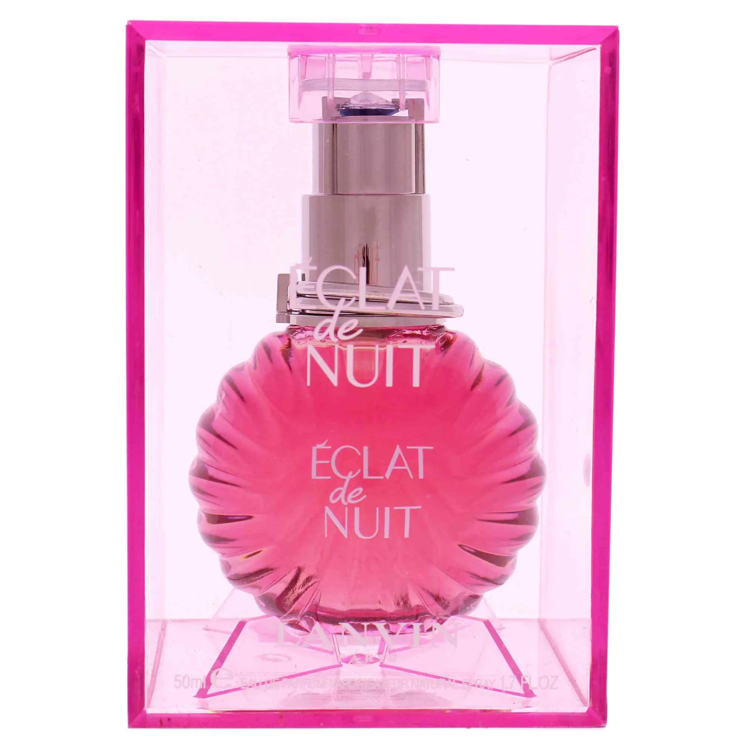 Eclat de Nuit EDP