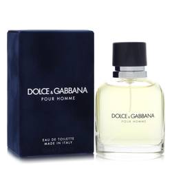 Eclat de Rosier EDP