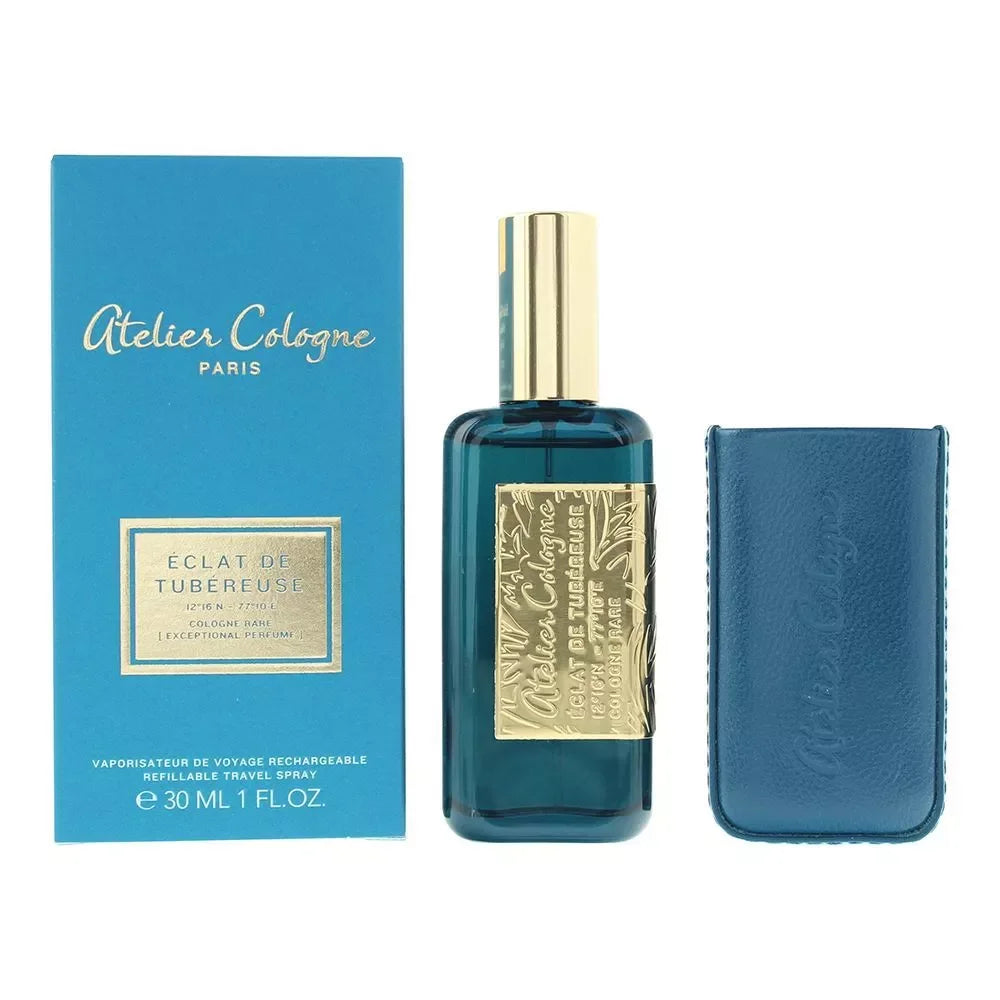 Eclat De Tubereuse EDP