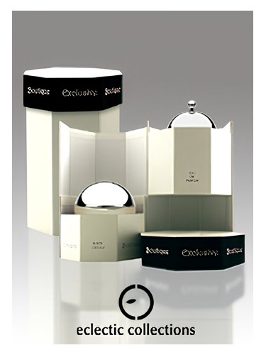 Boutique