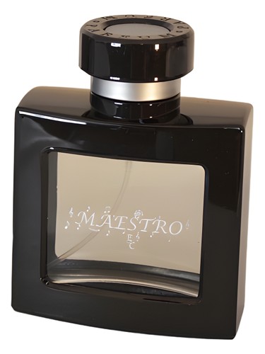Maestro