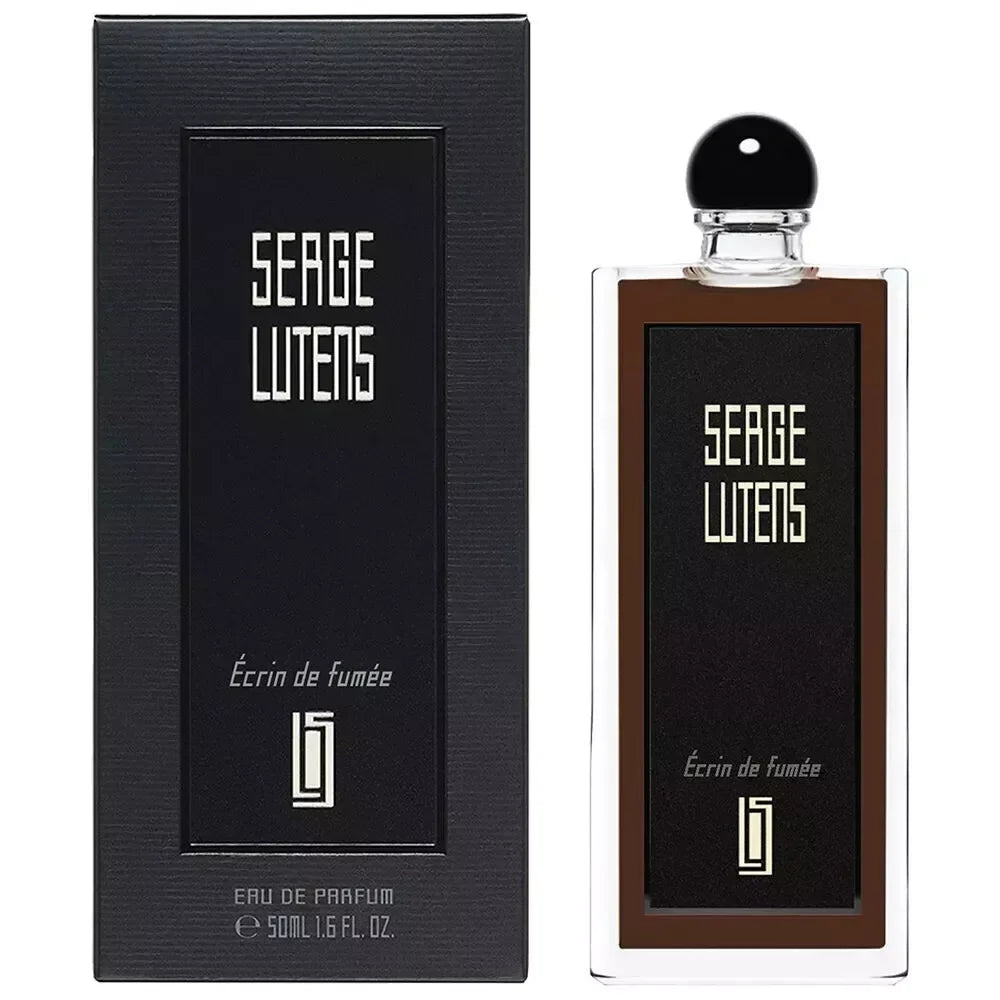 Ecrin De Fumee EDP