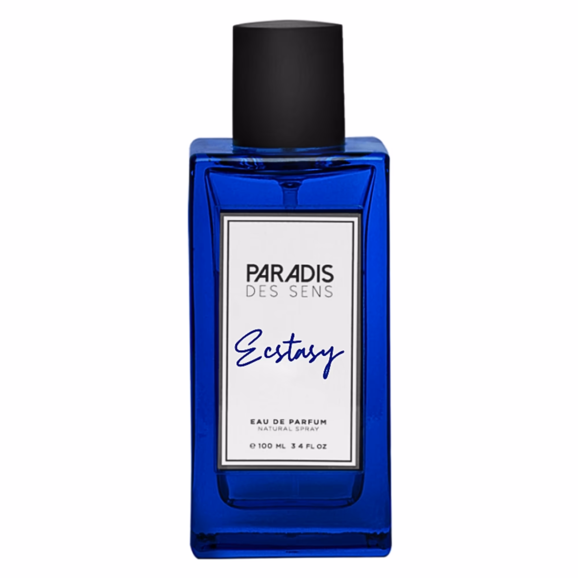 Ecstasy EDP