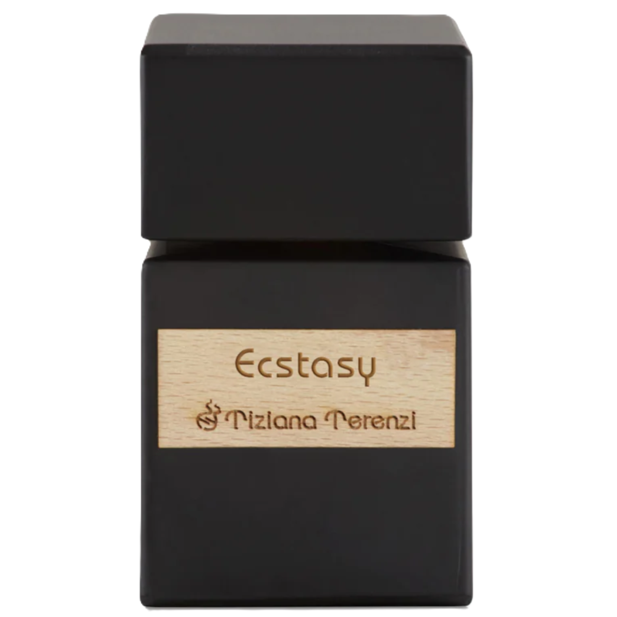 Ecstasy Natural EXTRAIT