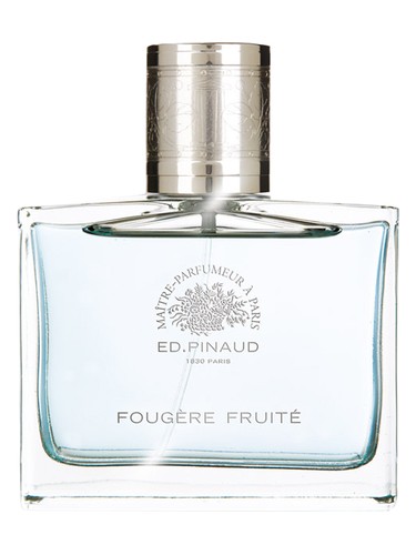 Fougère Fruité
