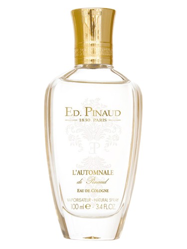 L'Automnale
