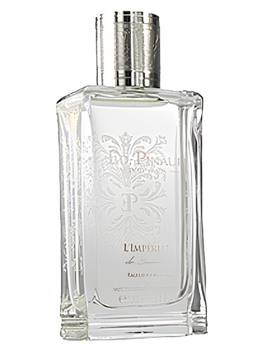 L'Impériale