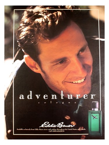 Adventurer