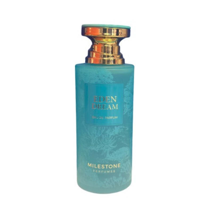 Eden Dream EDP