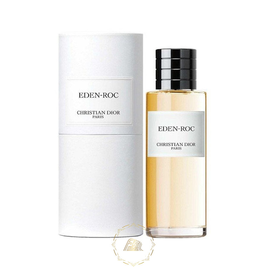 Eden Roc EDP