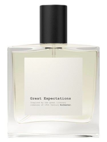 Great Expectations