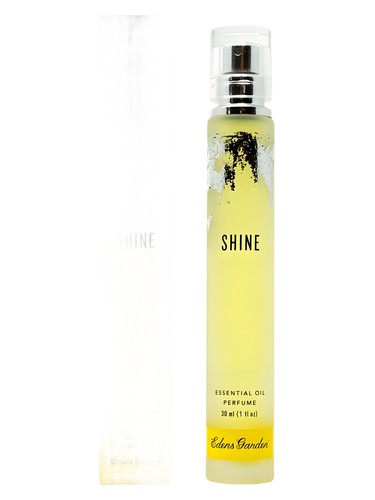 Shine