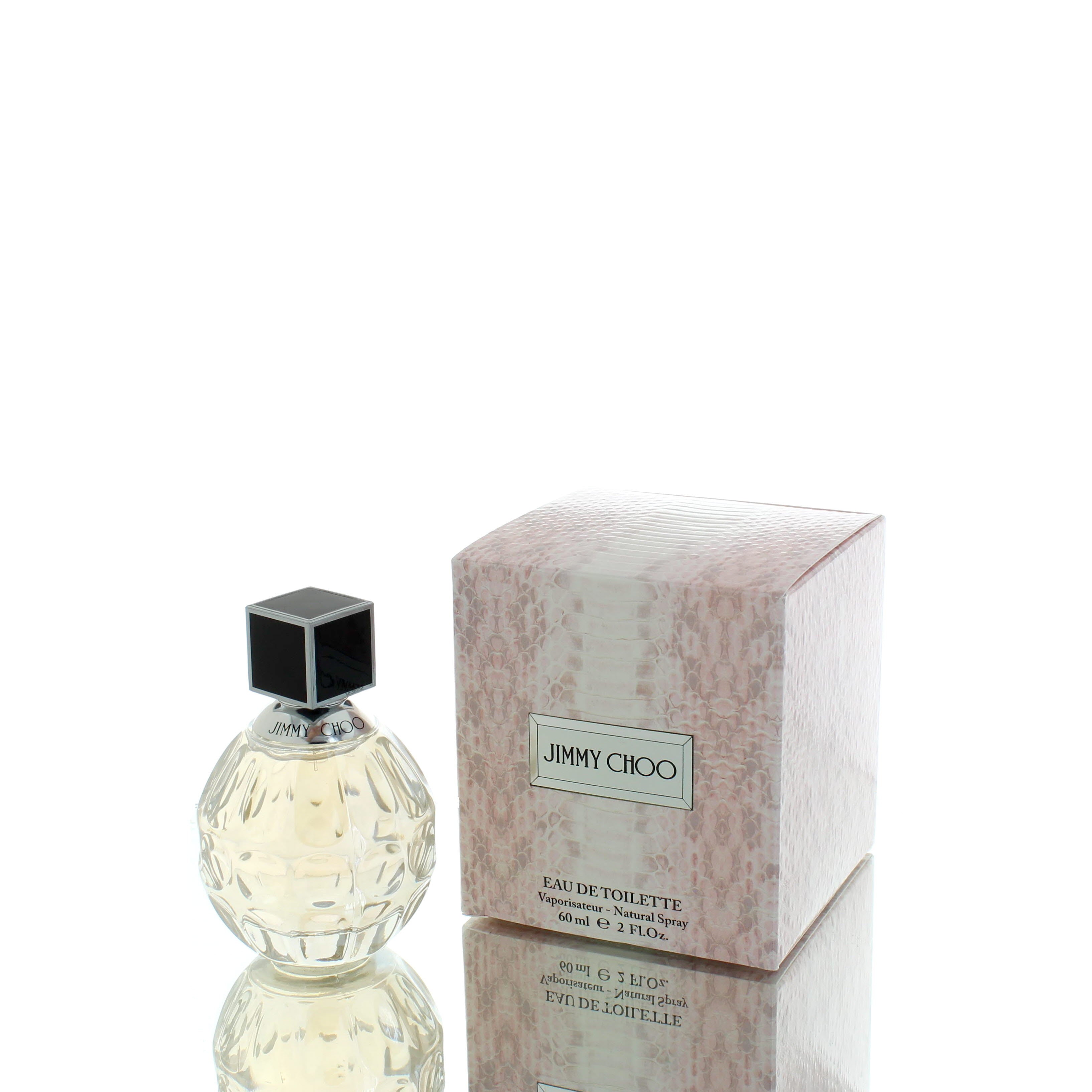 EDT Spray 3.3 oz (w) EDT