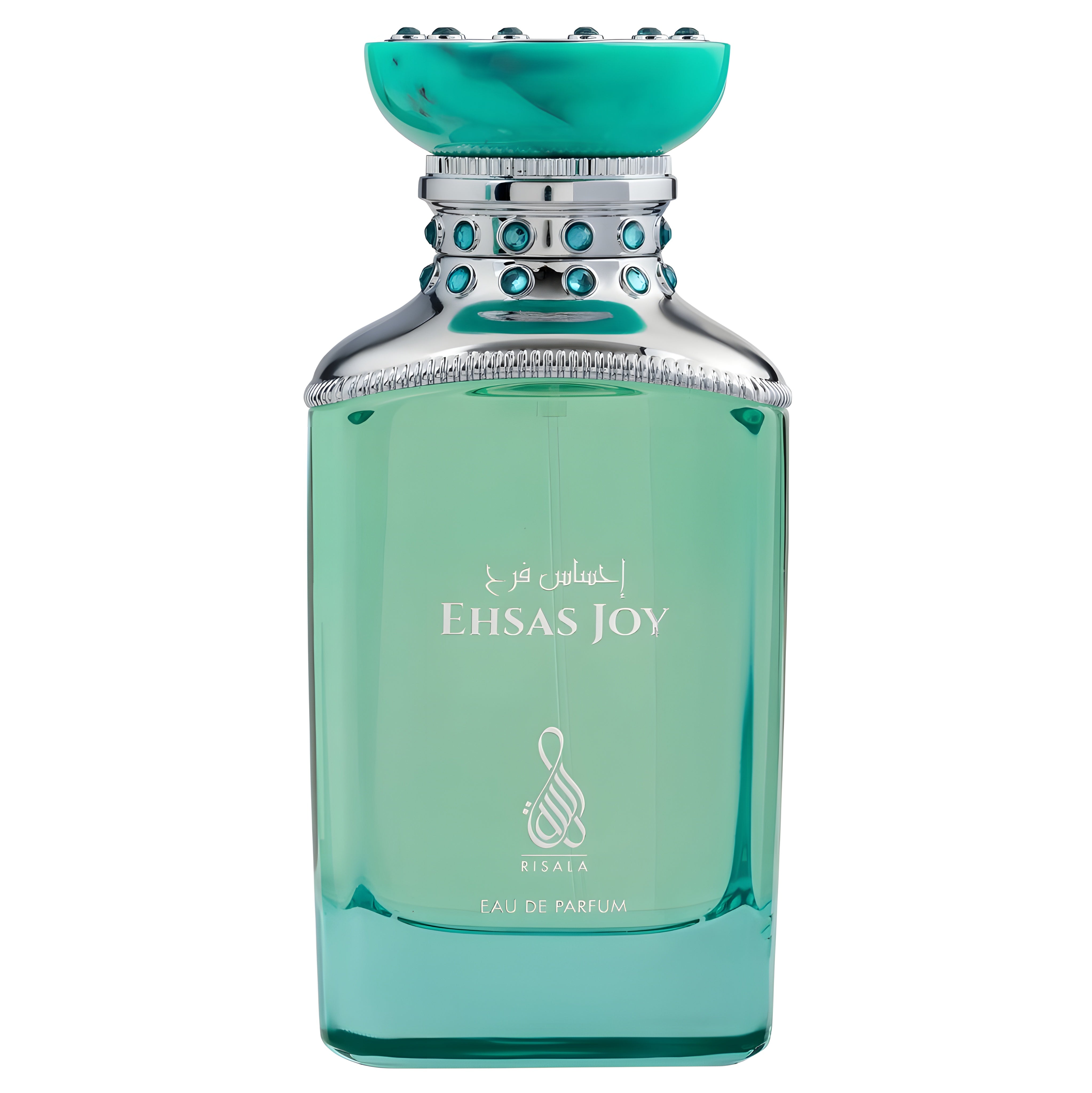 Ehsas Joy EDP
