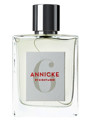 Annicke 6