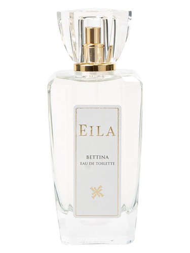 Bettina