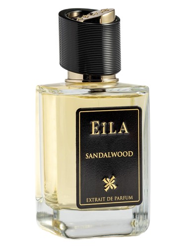 Sandalwood