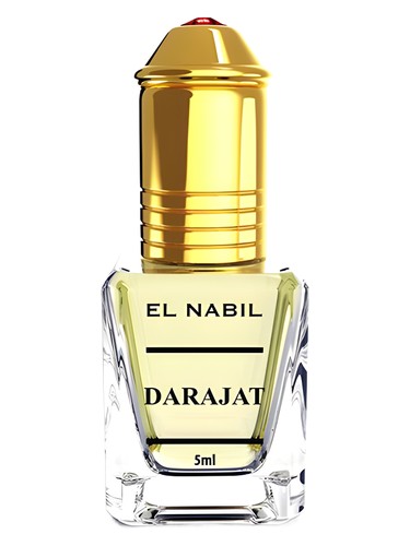 Darajat