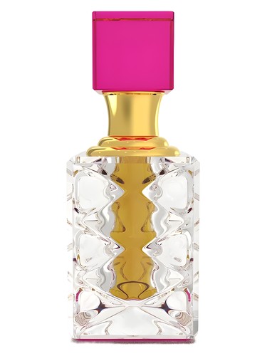 Rose Taif
