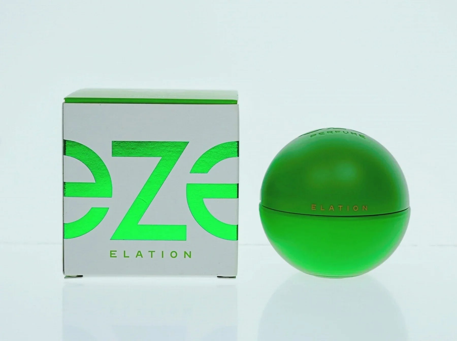 Elation EDP