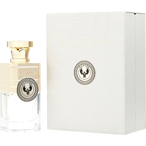 Electimuss Aurora PARFUM