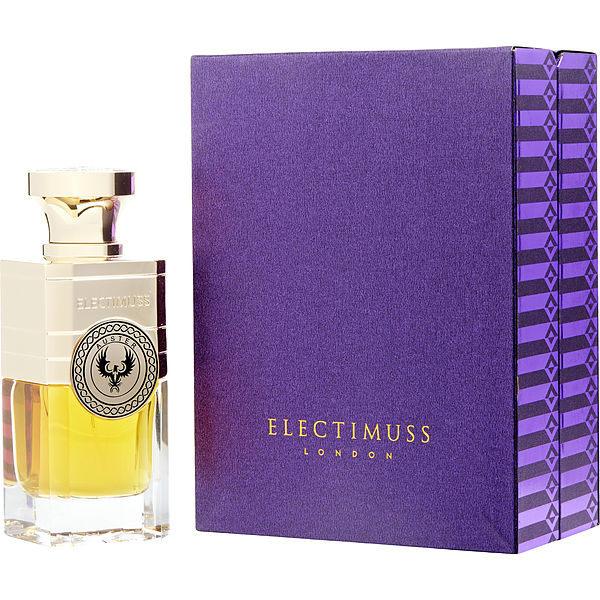 Electimuss Auster PARFUM