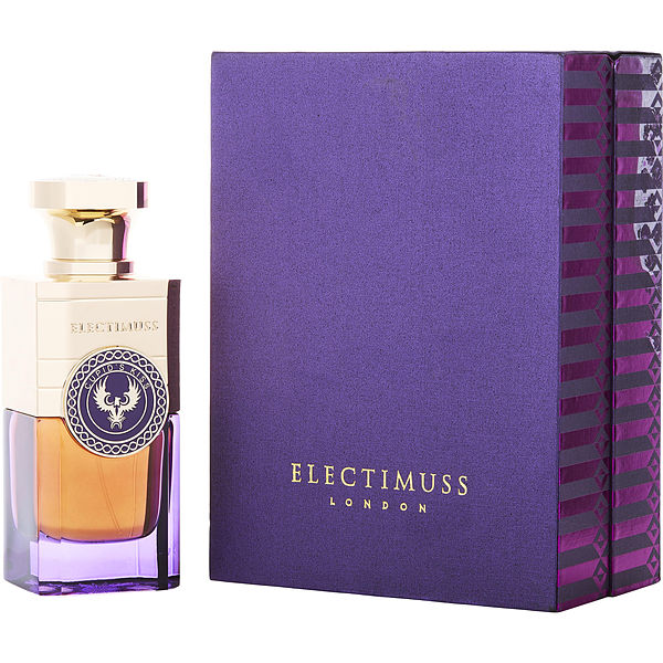Electimuss Cupid's Kiss PARFUM