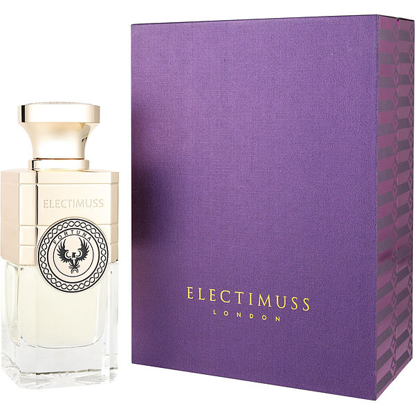 Electimuss Fortuna PARFUM