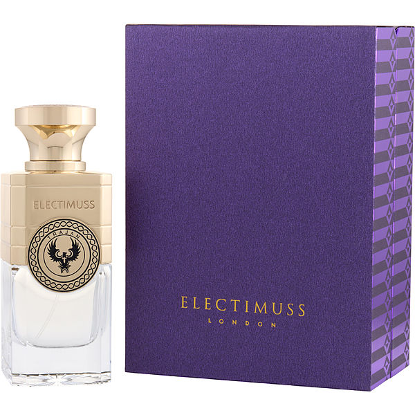 Electimuss Imperium PARFUM