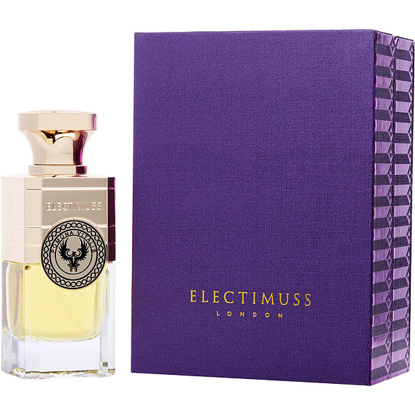 Electimuss Pomona Vitalis PARFUM